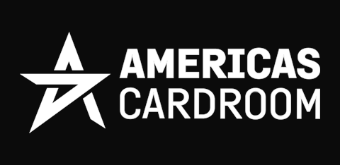 ACR Poker