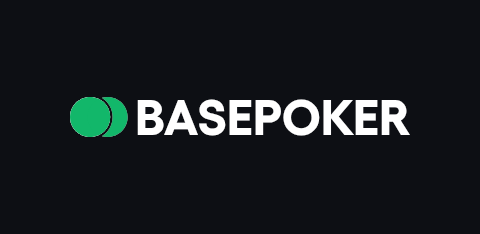 Base Poker