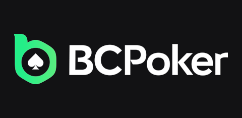 BC Poker