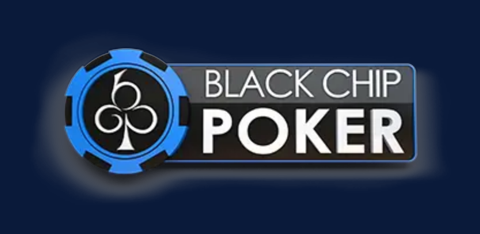 BlackChip Poker