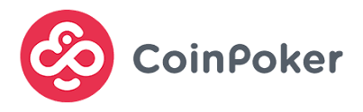 Coinpoker