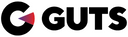 Guts Poker