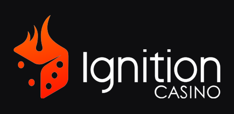 Ignition Poker
