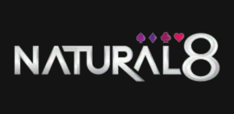 Natural8