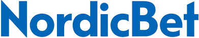 NordicBet