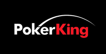 Poker King