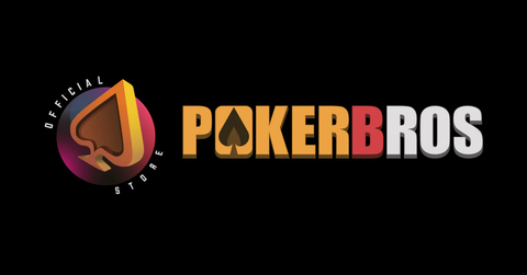 PokerBROS
