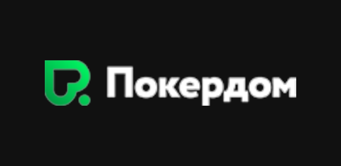 PokerDom