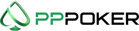 PPPoker