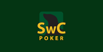 SwC Poker