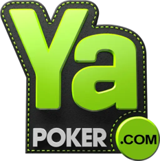 Ya Poker