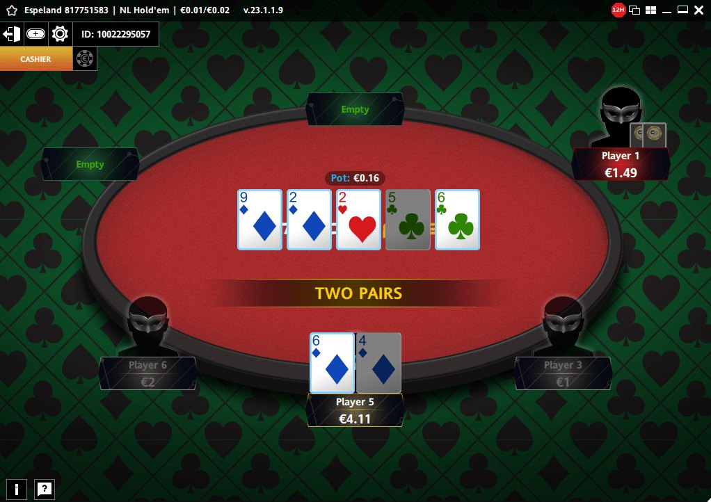 Where Are the Biggest Edges in Online Cash Game Poker in 2026?   (From Micro Stakes to High Stakes)
